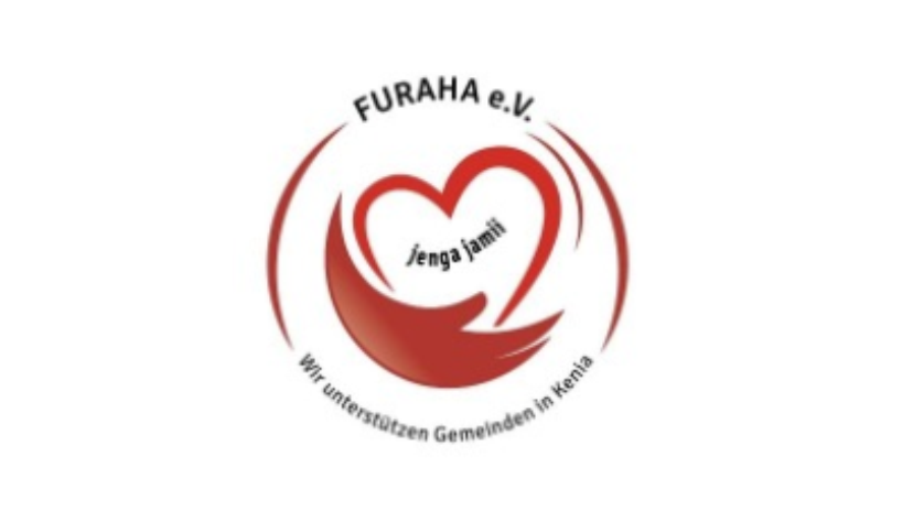 Furaha